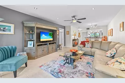 3605 S Ocean Boulevard #123, South Palm Beach, FL 33480 - Photo 5