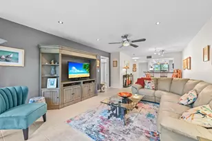 3605 S Ocean Blvd, South Palm Beach, FL 33480 - Photo 5