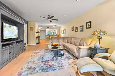 3605 S Ocean Boulevard #123, South Palm Beach, FL 33480 - Photo 13