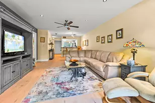 3605 S Ocean Blvd, South Palm Beach, FL 33480 - Photo 13