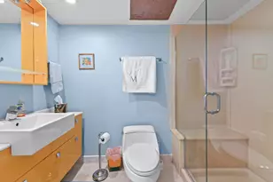 3605 S Ocean Blvd, South Palm Beach, FL 33480 - Photo 19