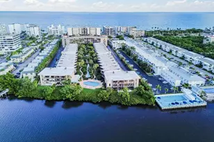 3605 S Ocean Blvd, South Palm Beach, FL 33480 - Photo 35