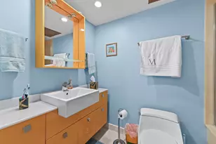 3605 S Ocean Blvd, South Palm Beach, FL 33480 - Photo 31