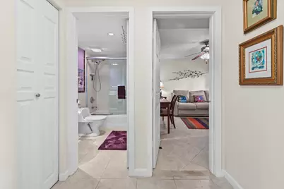3605 S Ocean Boulevard #123, South Palm Beach, FL 33480 - Photo 33