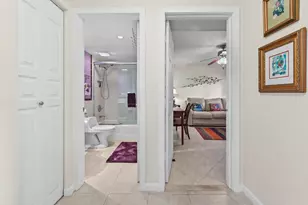 3605 S Ocean Blvd, South Palm Beach, FL 33480 - Photo 33
