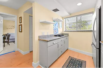 3605 S Ocean Boulevard #123, South Palm Beach, FL 33480 - Photo 5