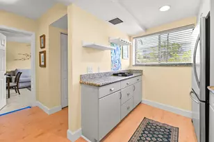3605 S Ocean Blvd, South Palm Beach, FL 33480 - Photo 5