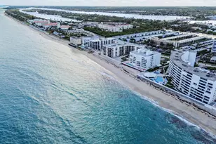 3605 S Ocean Blvd, South Palm Beach, FL 33480 - Photo 31