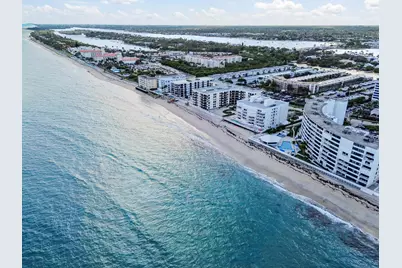 3605 S Ocean Boulevard #123, South Palm Beach, FL 33480 - Photo 25