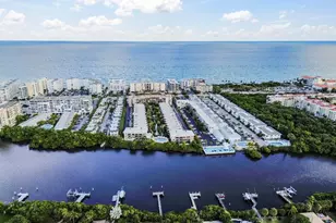 3605 S Ocean Blvd, South Palm Beach, FL 33480 - Photo 37