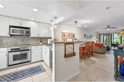 3605 S Ocean Boulevard #123, South Palm Beach, FL 33480 - Photo 3