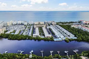 3605 S Ocean Blvd, South Palm Beach, FL 33480 - Photo 37