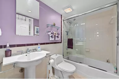 3605 S Ocean Boulevard #123, South Palm Beach, FL 33480 - Photo 37