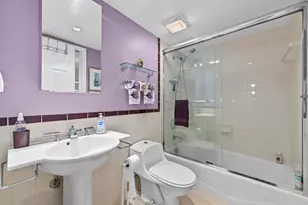 3605 S Ocean Blvd, South Palm Beach, FL 33480 - Photo 37