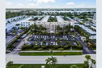 3605 S Ocean Boulevard #123, South Palm Beach, FL 33480 - Photo 23