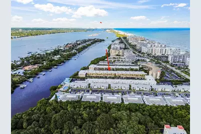 3605 S Ocean Boulevard #123, South Palm Beach, FL 33480 - Photo 33