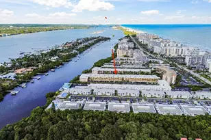 3605 S Ocean Blvd, South Palm Beach, FL 33480 - Photo 33