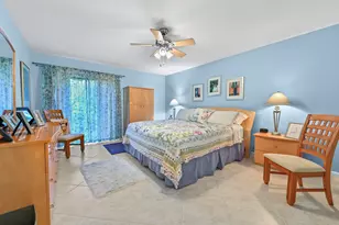 3605 S Ocean Blvd, South Palm Beach, FL 33480 - Photo 13