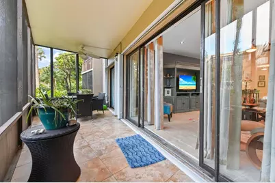 3605 S Ocean Boulevard #123, South Palm Beach, FL 33480 - Photo 25