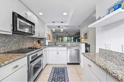 3605 S Ocean Boulevard #123, South Palm Beach, FL 33480 - Photo 9