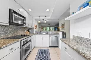 3605 S Ocean Blvd, South Palm Beach, FL 33480 - Photo 9