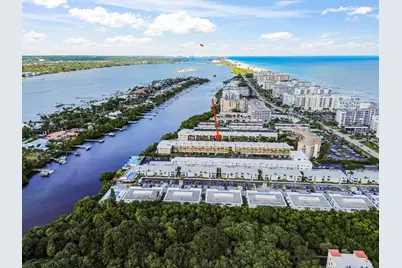 3605 S Ocean Boulevard #123, South Palm Beach, FL 33480 - Photo 33