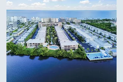 3605 S Ocean Boulevard #123, South Palm Beach, FL 33480 - Photo 35