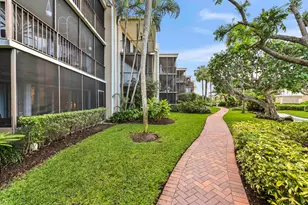 3605 S Ocean Blvd, South Palm Beach, FL 33480 - Photo 21