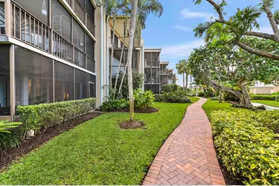 3605 S Ocean Boulevard #123, South Palm Beach, FL 33480 - Photo 21