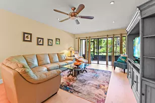 3605 S Ocean Blvd, South Palm Beach, FL 33480 - Photo 11