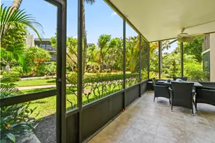 3605 S Ocean Blvd, South Palm Beach, FL 33480 - Photo 19