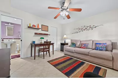 3605 S Ocean Boulevard #123, South Palm Beach, FL 33480 - Photo 23