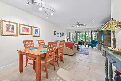 3605 S Ocean Boulevard #123, South Palm Beach, FL 33480 - Photo 11