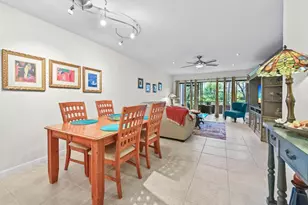 3605 S Ocean Blvd, South Palm Beach, FL 33480 - Photo 11