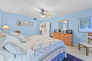3605 S Ocean Blvd, South Palm Beach, FL 33480 - Photo 15