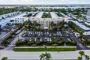 3605 S Ocean Blvd, South Palm Beach, FL 33480 - Photo 29