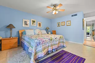 3605 S Ocean Blvd, South Palm Beach, FL 33480 - Photo 15