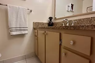 5991 Whispering Pine Way, Greenacres, FL 33463 - Photo 9