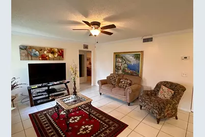 5991 Whispering Pine Way #C-2, Greenacres, FL 33463 - Photo 5