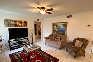 5991 Whispering Pine Way, Greenacres, FL 33463 - Photo 5