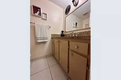 5991 Whispering Pine Way #C-2, Greenacres, FL 33463 - Photo 9