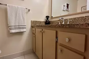 5991 Whispering Pine Way, Greenacres, FL 33463 - Photo 9