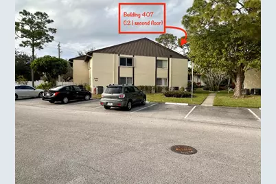 5991 Whispering Pine Way #C-2, Greenacres, FL 33463 - Photo 1