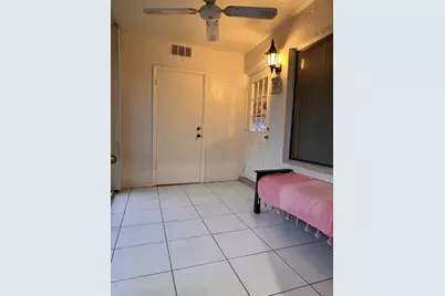 5991 Whispering Pine Way #C-2, Greenacres, FL 33463 - Photo 13