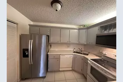 5991 Whispering Pine Way #C-2, Greenacres, FL 33463 - Photo 7