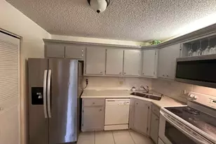 5991 Whispering Pine Way, Greenacres, FL 33463 - Photo 7