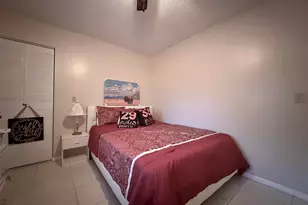 5991 Whispering Pine Way, Greenacres, FL 33463 - Photo 11