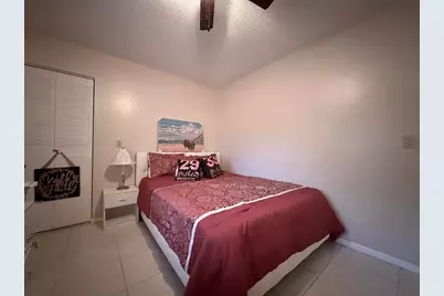 5991 Whispering Pine Way #C-2, Greenacres, FL 33463 - Photo 11