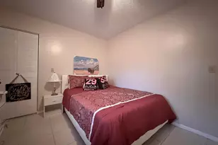 5991 Whispering Pine Way, Greenacres, FL 33463 - Photo 11