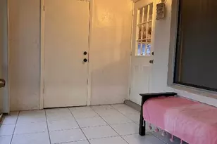 5991 Whispering Pine Way, Greenacres, FL 33463 - Photo 13